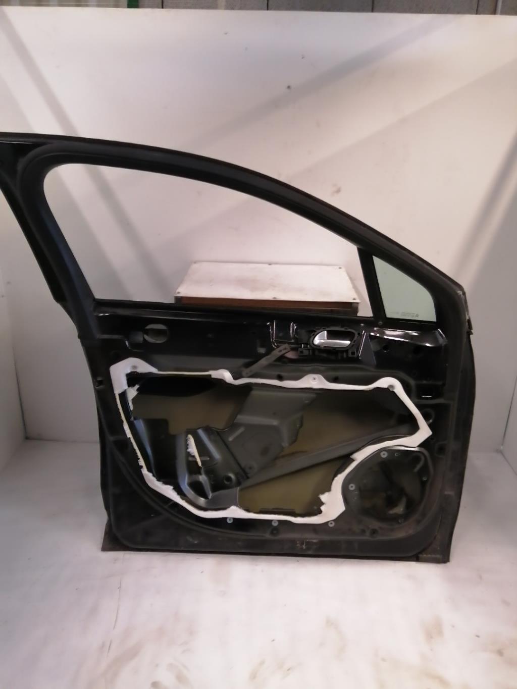 Porte avant gauche CITROEN C5 2 BREAK Diesel - 1