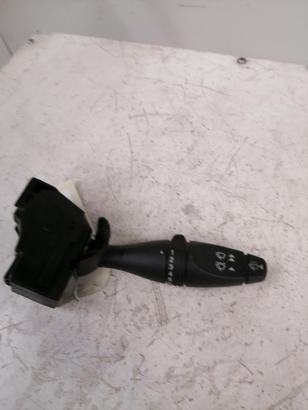Commodo d'essuie glaces FORD FUSION PHASE 2 Essence - 1