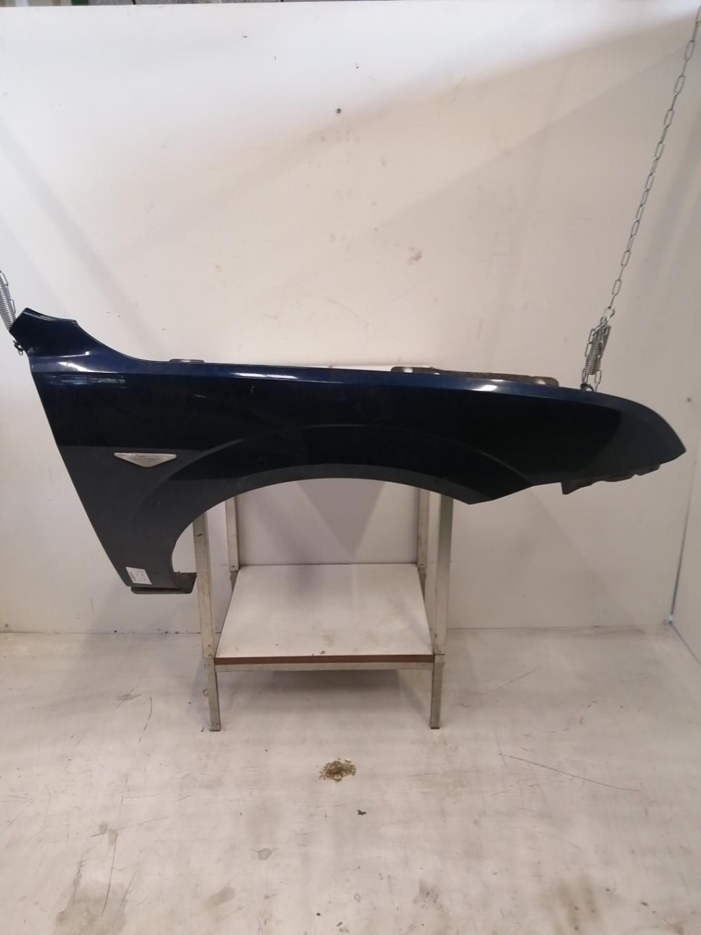 Aile avant droit FORD MONDEO 2 BREAK Diesel - 1