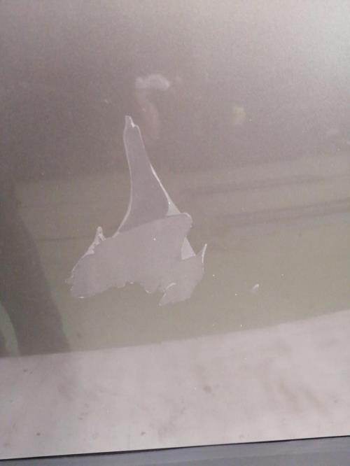 Photo de la pièce
