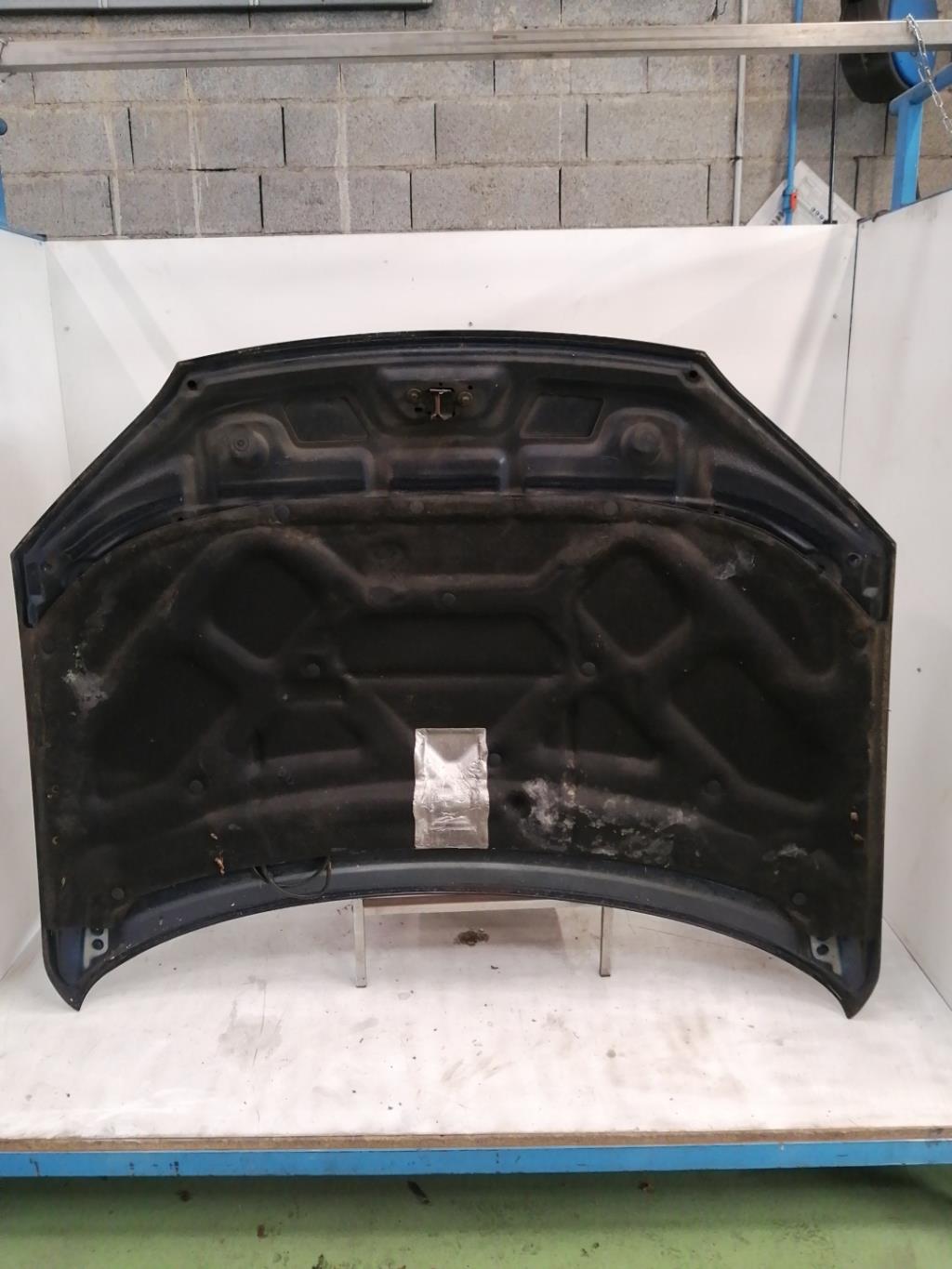 Capot FORD MONDEO 2 BREAK Diesel - 1