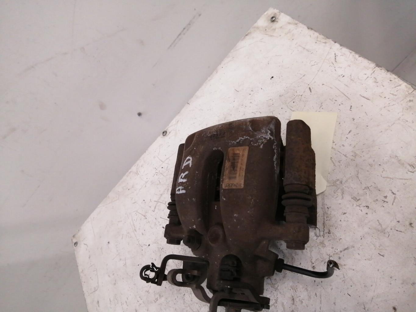 Etrier arriere droit (freinage) CITROEN DS5 PHASE 1  - 1