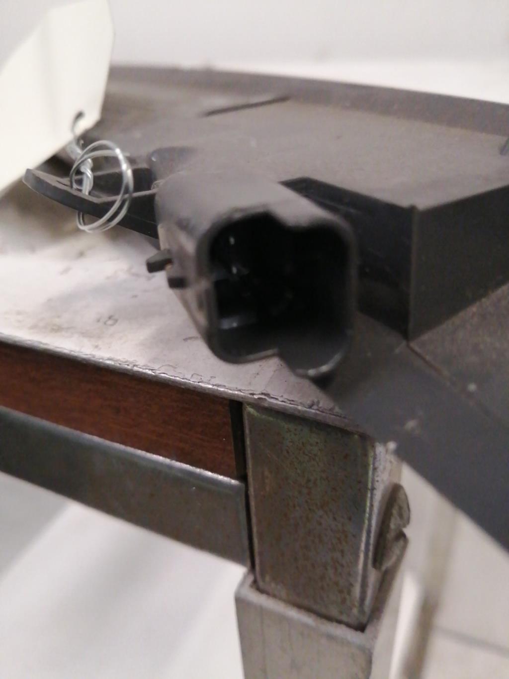 Feu arriere stop central CITROEN DS5 PHASE 1  - 1