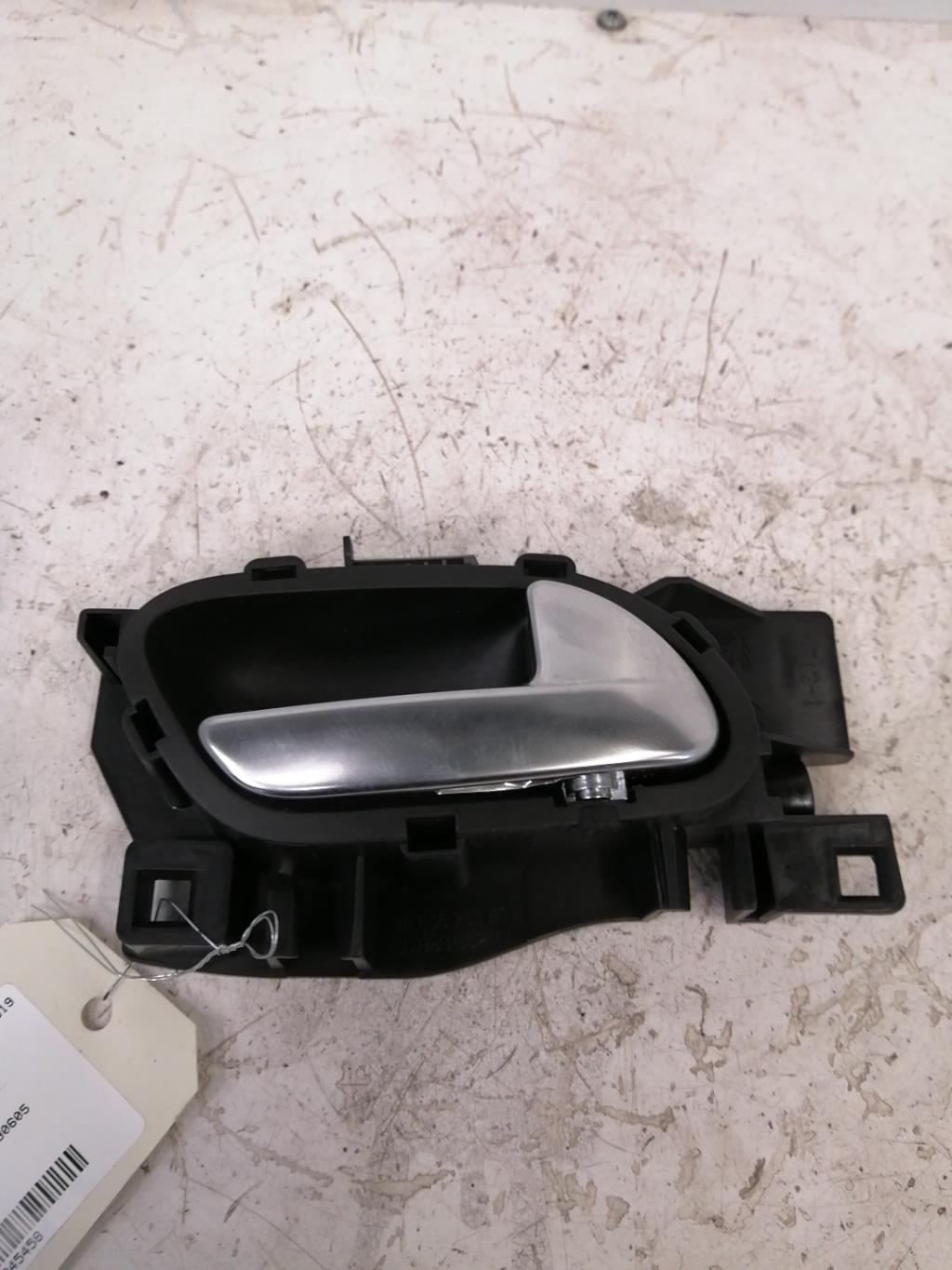 Poignee interieur avant droit CITROEN DS4 PHASE 1 Diesel - 1