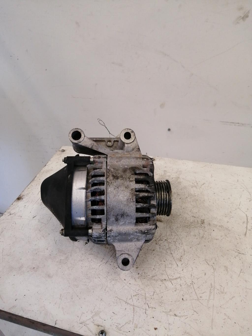 Alternateur FORD MONDEO 2 BREAK Diesel - 1