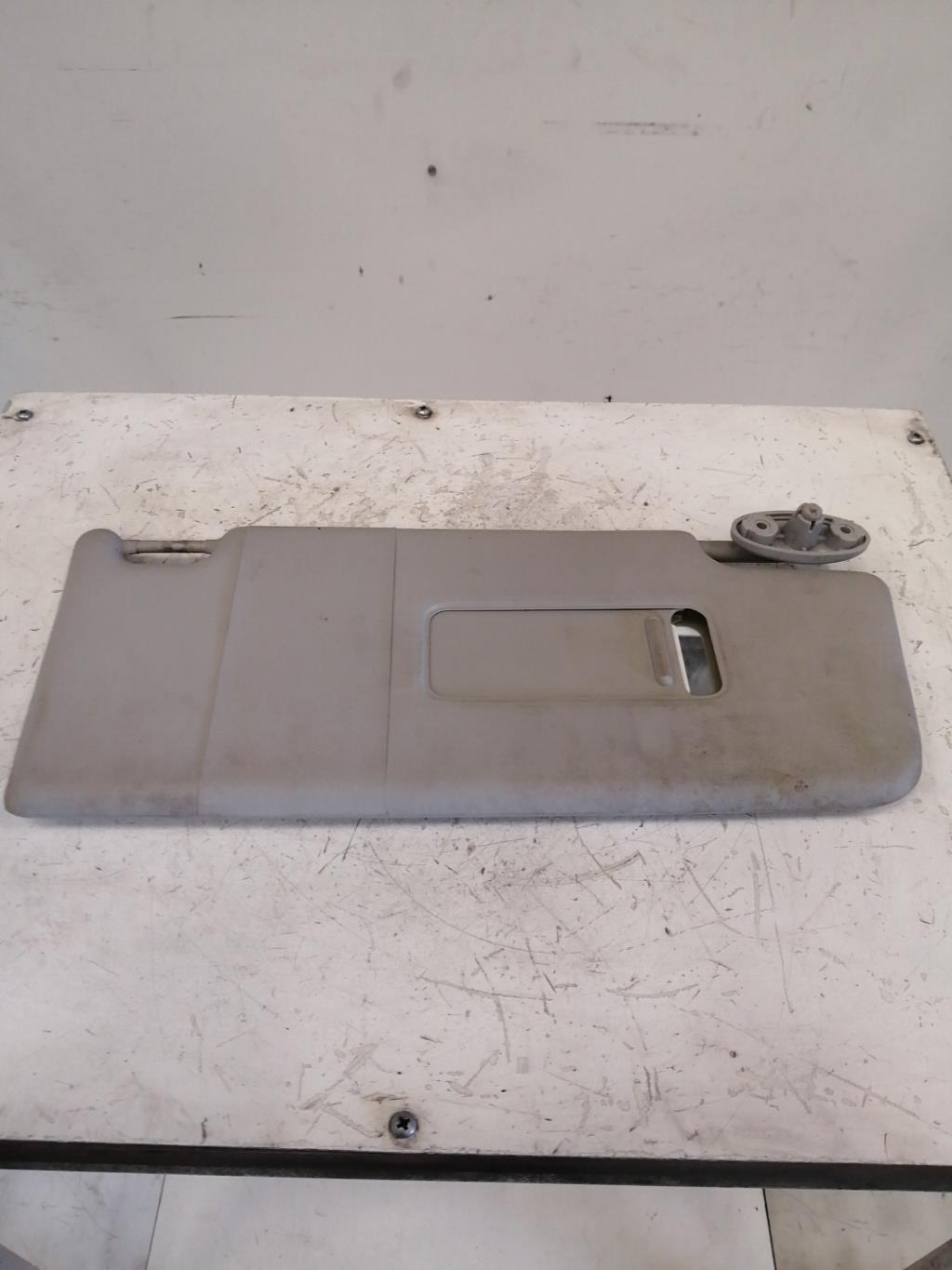 Pare soleil droit FORD MONDEO 2 BREAK Diesel - 1