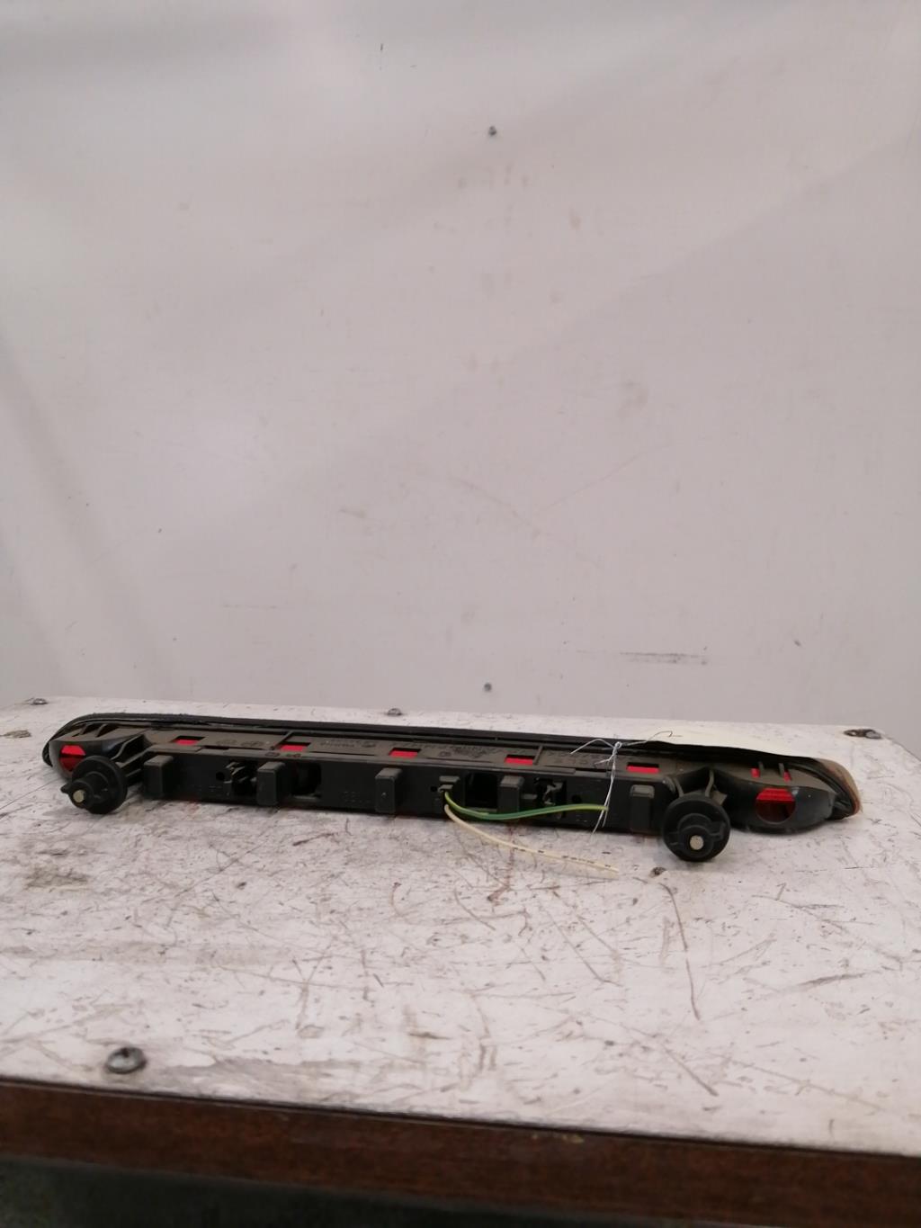 Feu arriere stop central CITROEN BERLINGO 1 PHASE 2 Diesel - 1