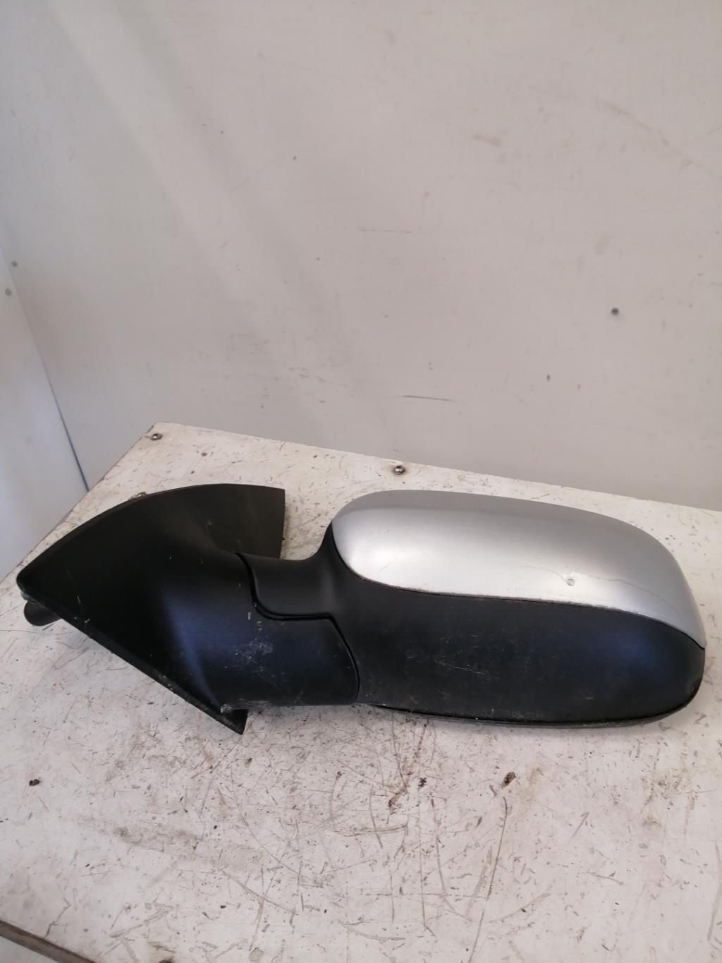 Retroviseur gauche OPEL CORSA C PHASE 2 Diesel - 1