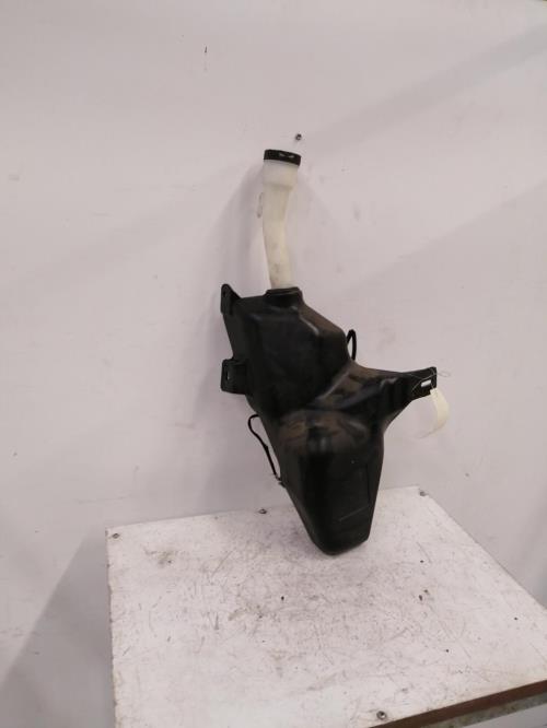 Photo de la pièce