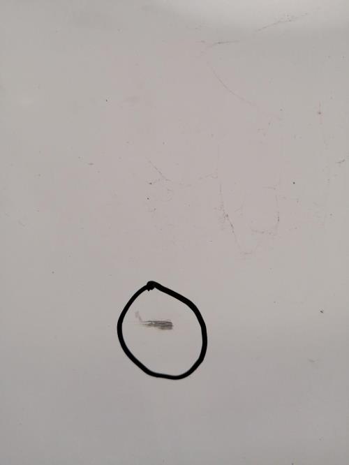 Photo de la pièce