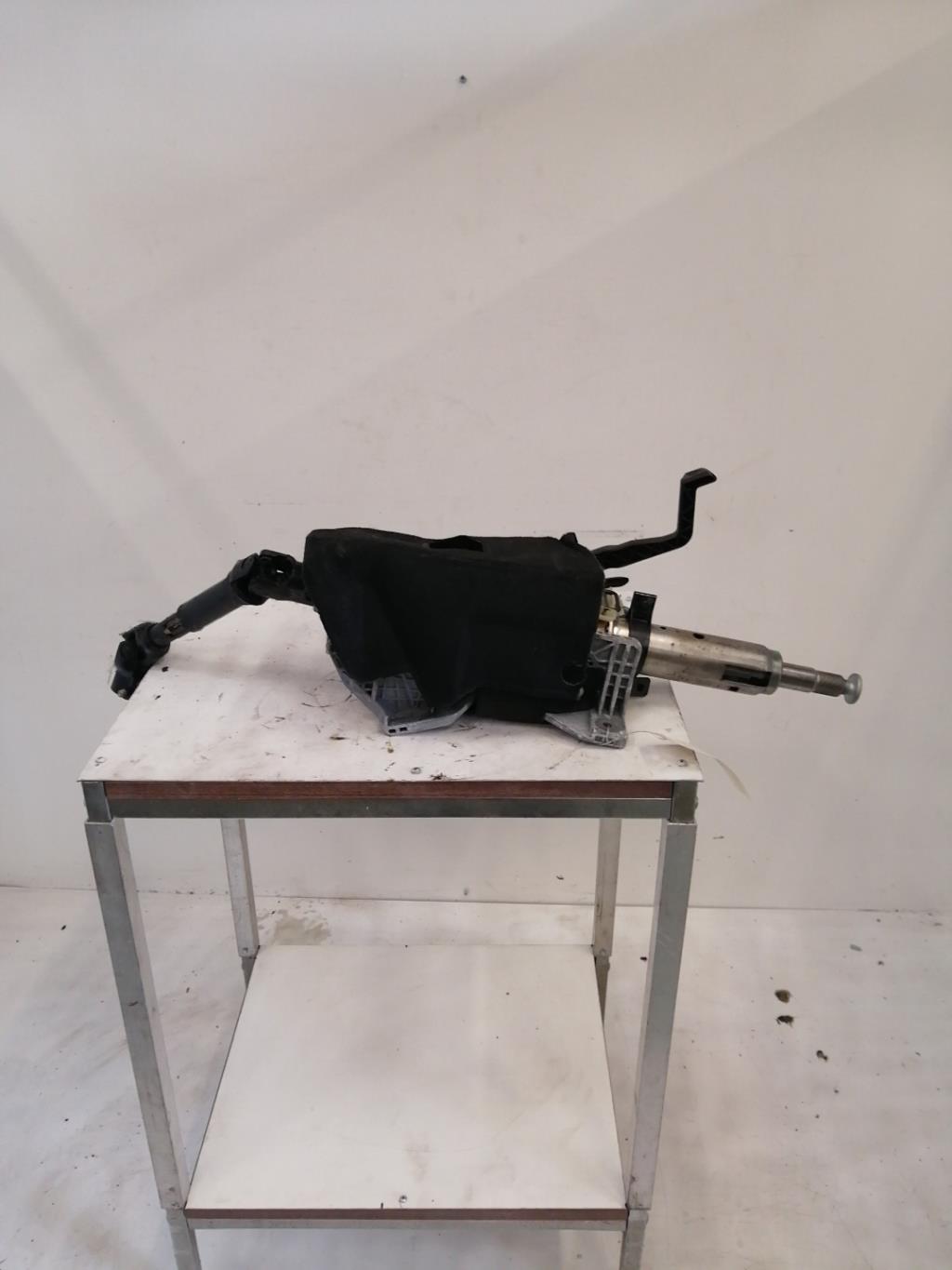 Colonne de direction OPEL ASTRA J PHASE 2 Diesel - 1