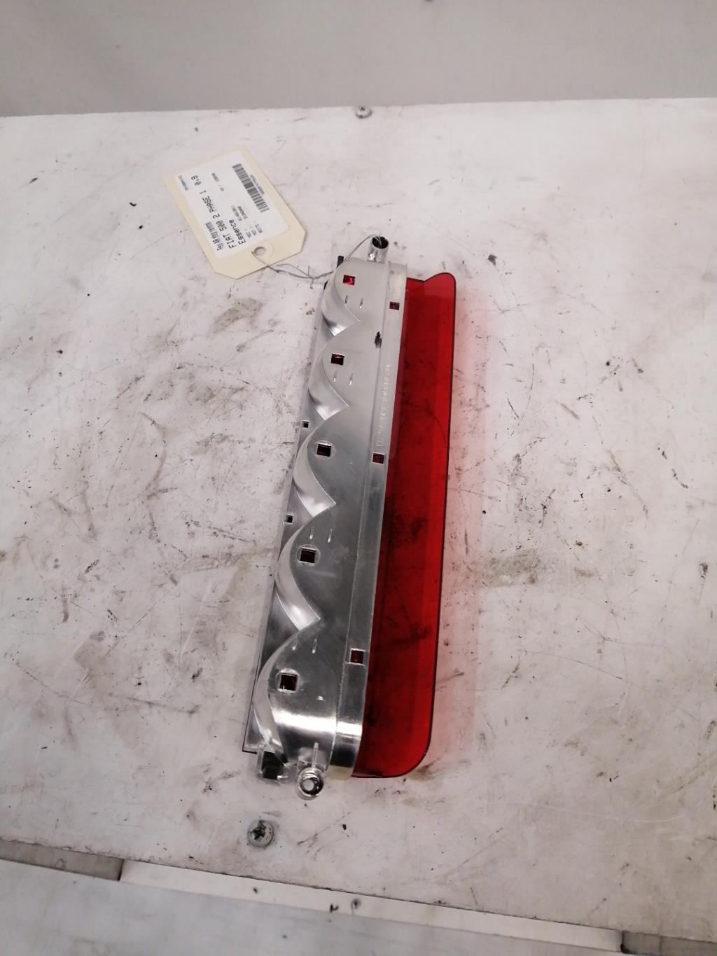 Feu arriere stop central FIAT 500 2 PHASE 1 Essence - 1