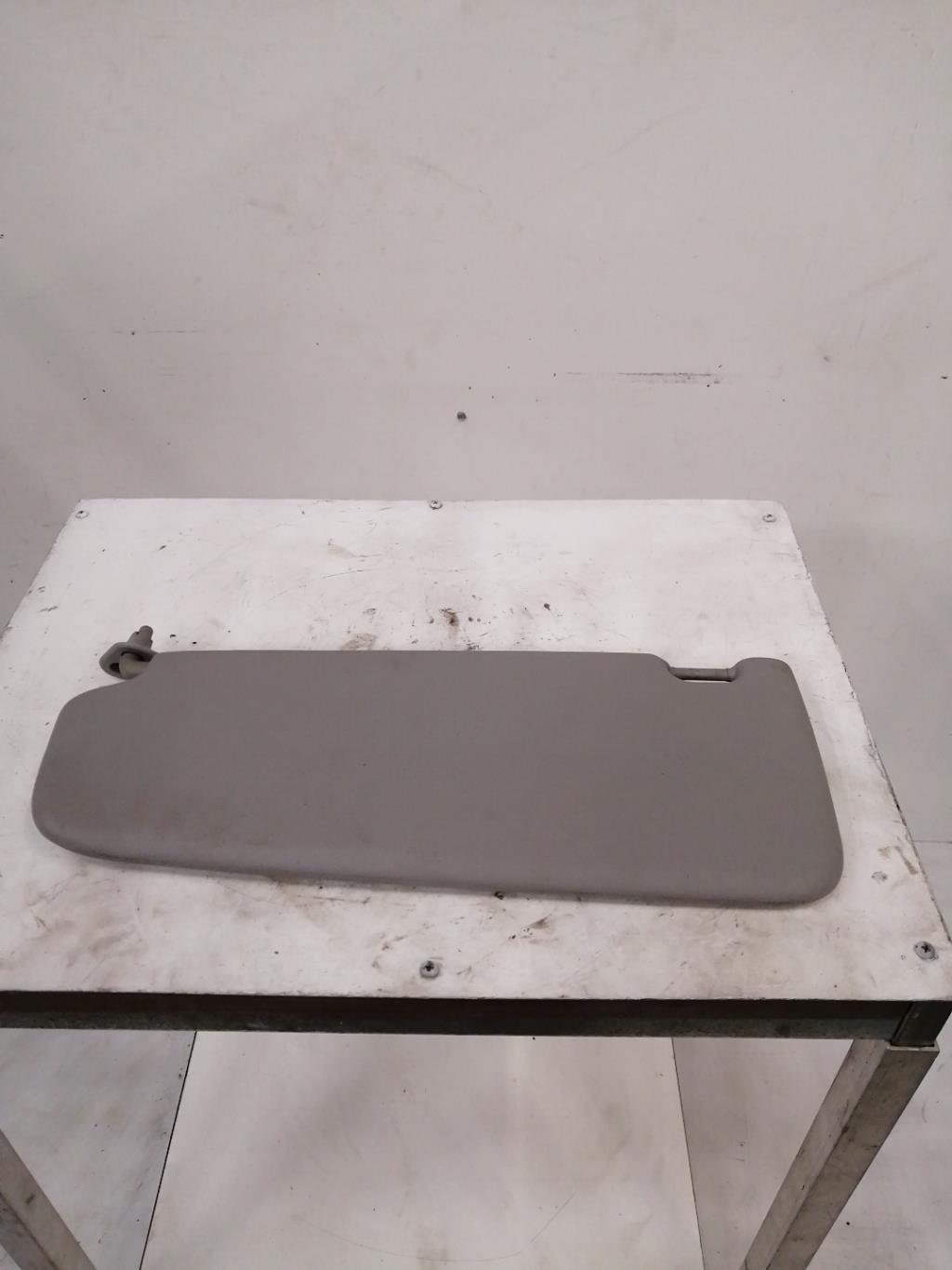 Pare soleil droit BMW SERIE 3 E90 PHASE 2 Diesel - 1