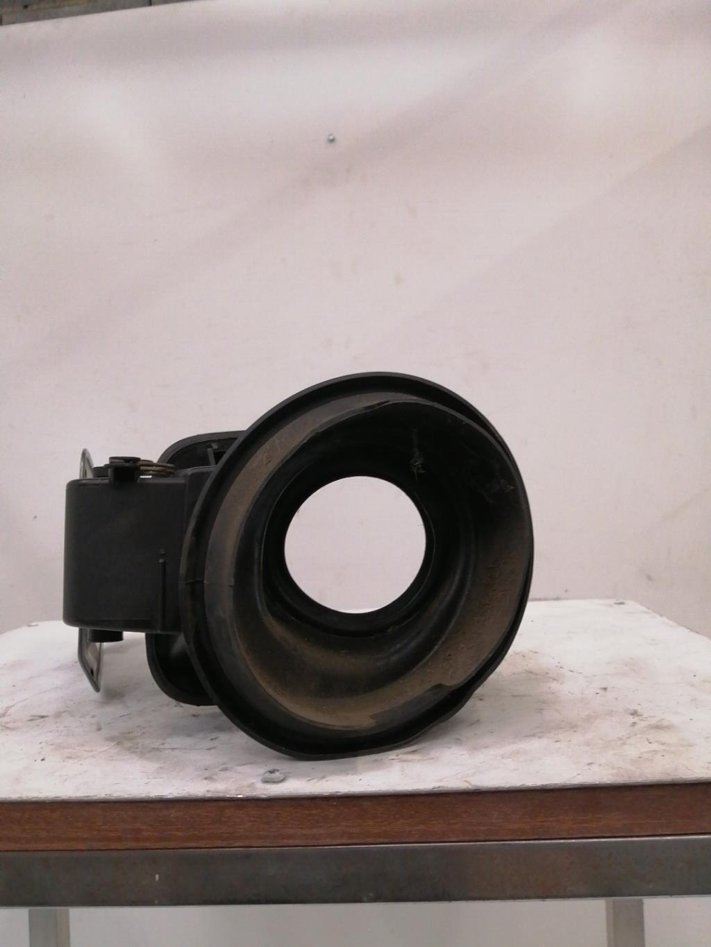 Trappe d'essence BMW SERIE 3 E90 PHASE 2 Diesel - 1