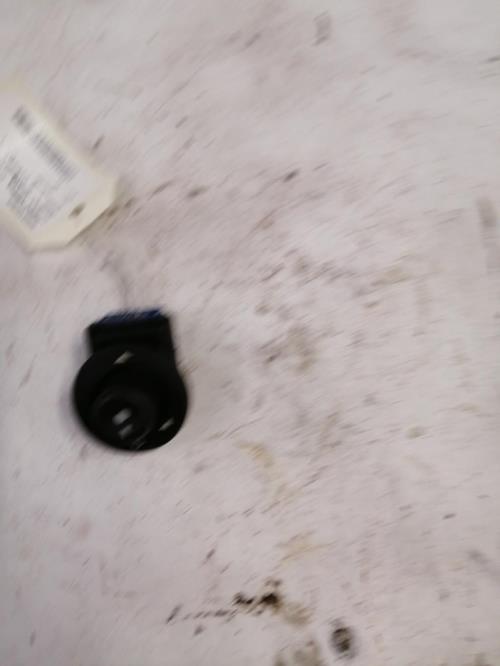 Photo de la pièce