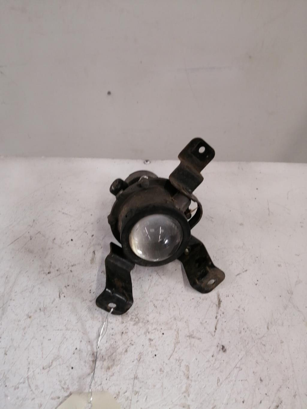 Anti brouillard gauche (feux) CHEVROLET SPARK PHASE 1 Essence/GPL - 1
