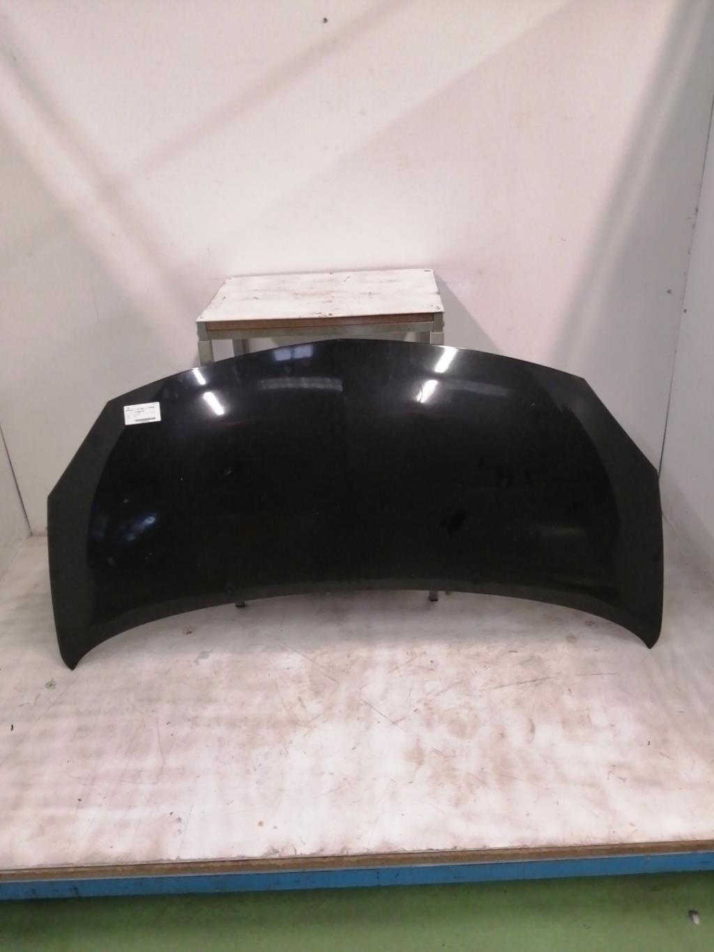 Capot RENAULT TWINGO 2 PHASE 1 Essence - 1