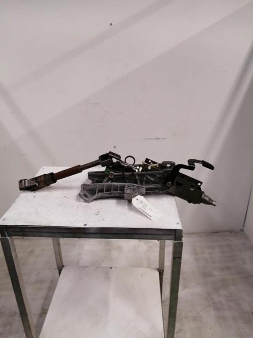Photo de la pièce
