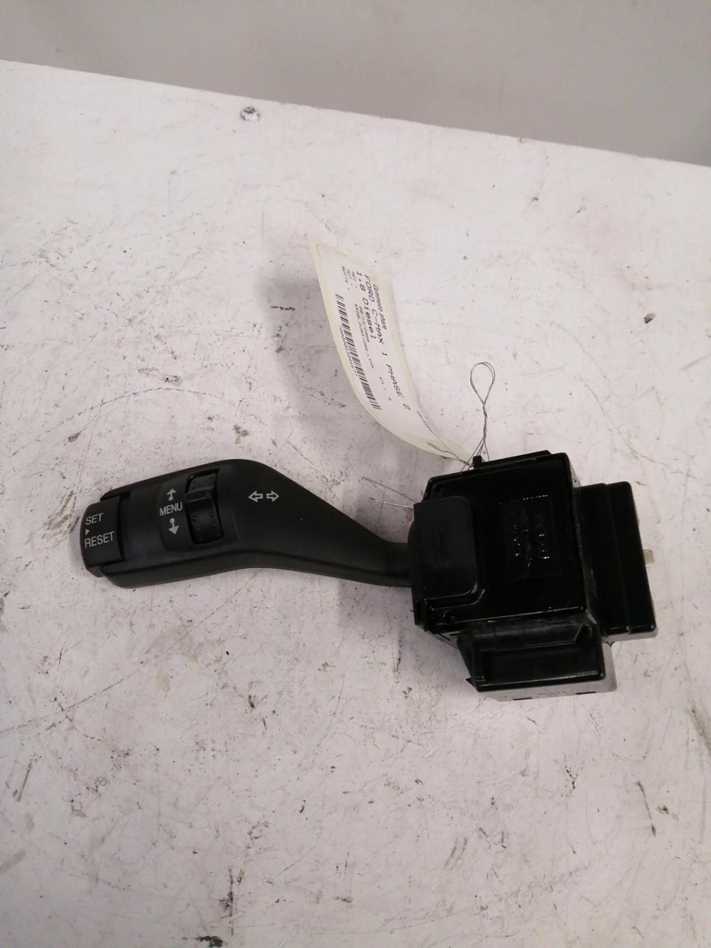 Commodo phare FORD C-MAX 1 PHASE 2 Diesel - 1
