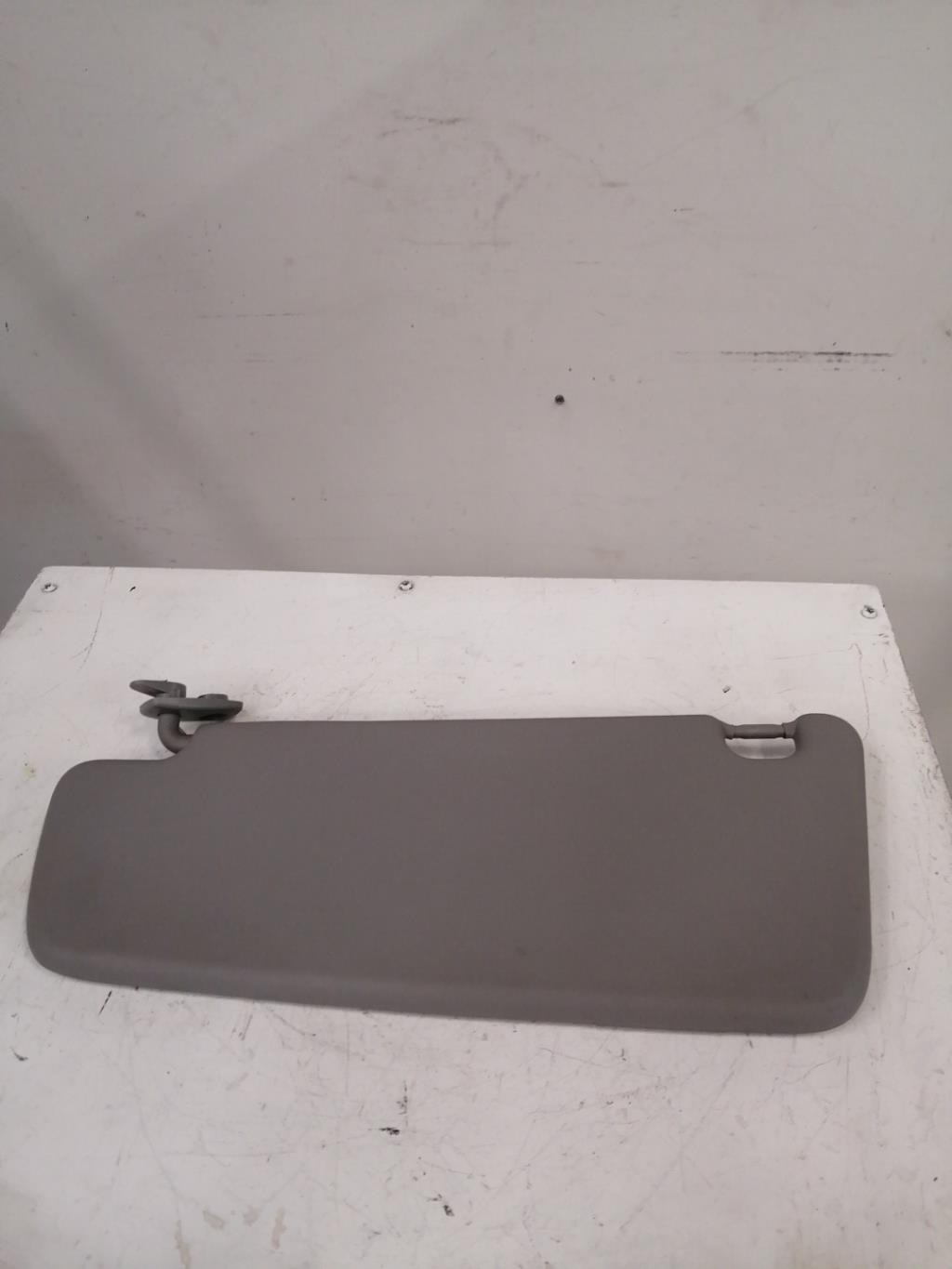 Pare soleil droit OPEL CORSA D PHASE 2  - 1