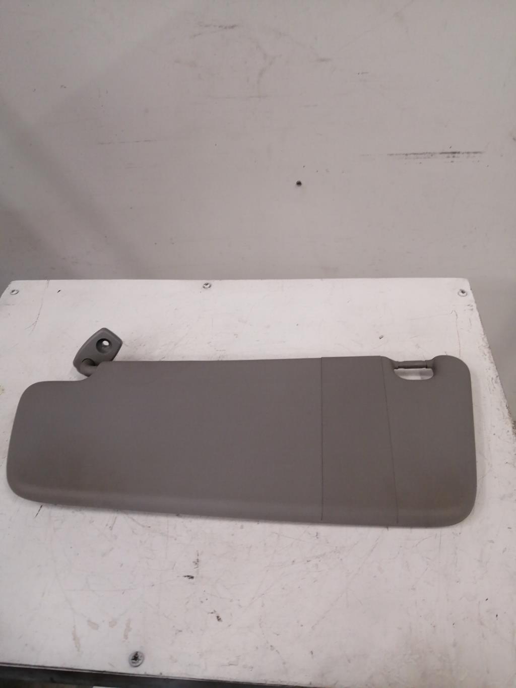 Pare soleil gauche OPEL CORSA D PHASE 2  - 1