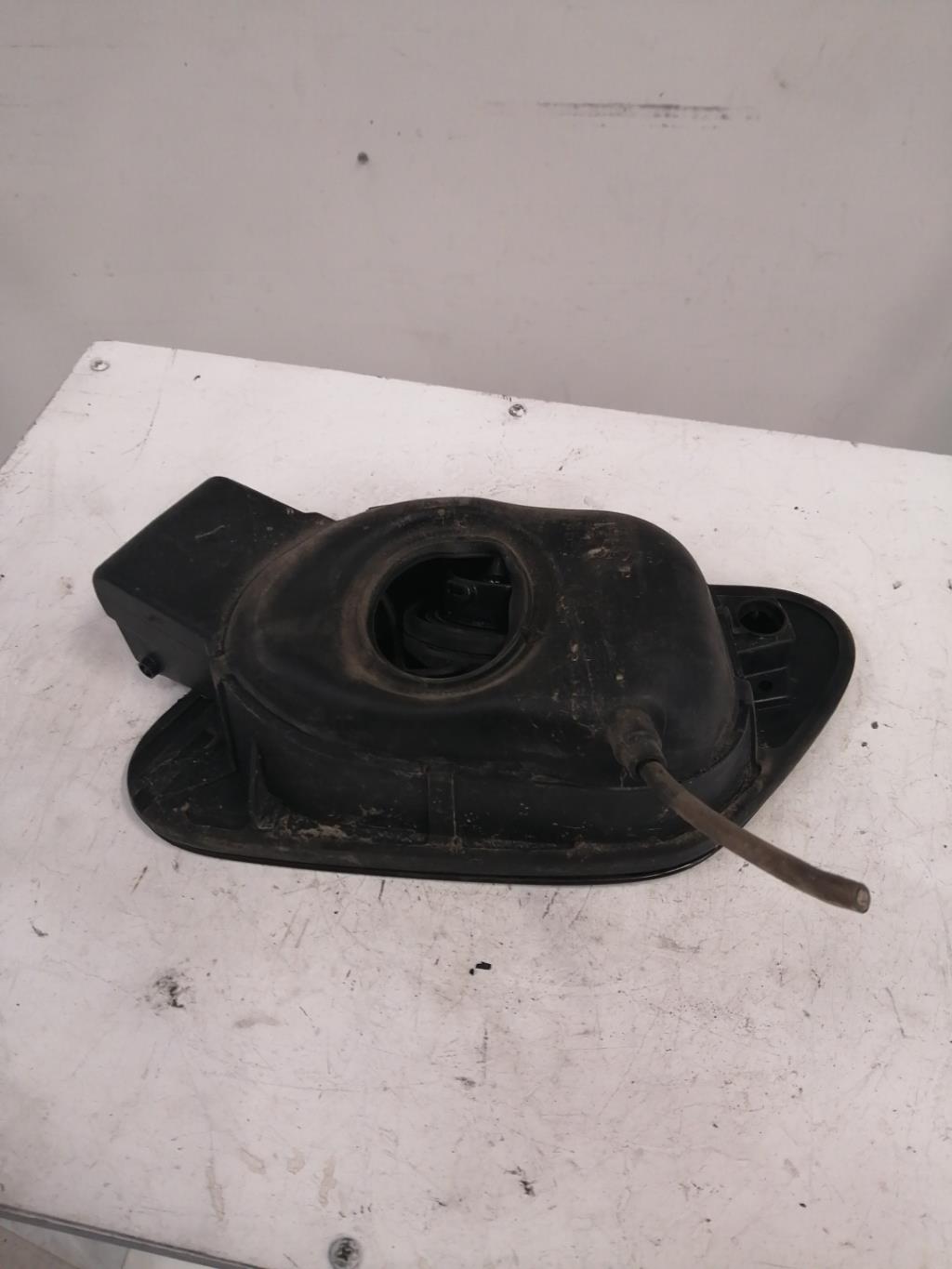 Trappe d'essence VOLKSWAGEN GOLF 7 PHASE 1 Essence - 1
