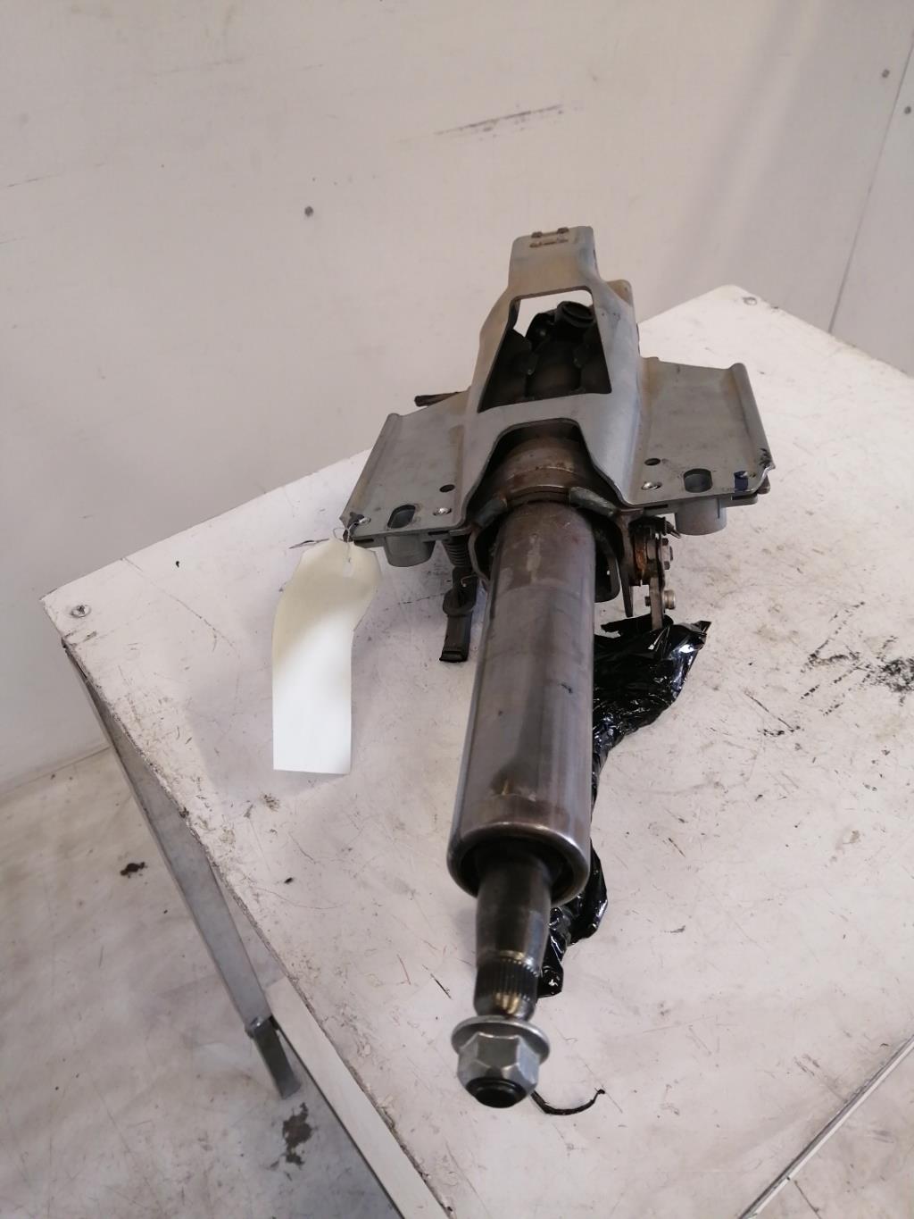 Colonne de direction CITROEN C-CROSSER Diesel - 1