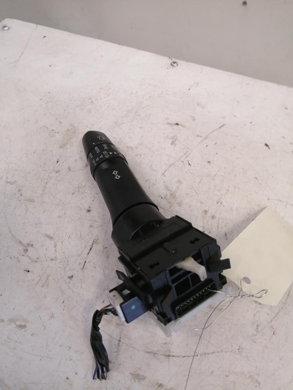Commodo phare CITROEN C-CROSSER Diesel - 1
