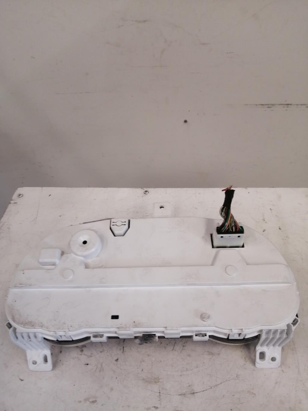 Compteur CITROEN C-CROSSER Diesel - 1