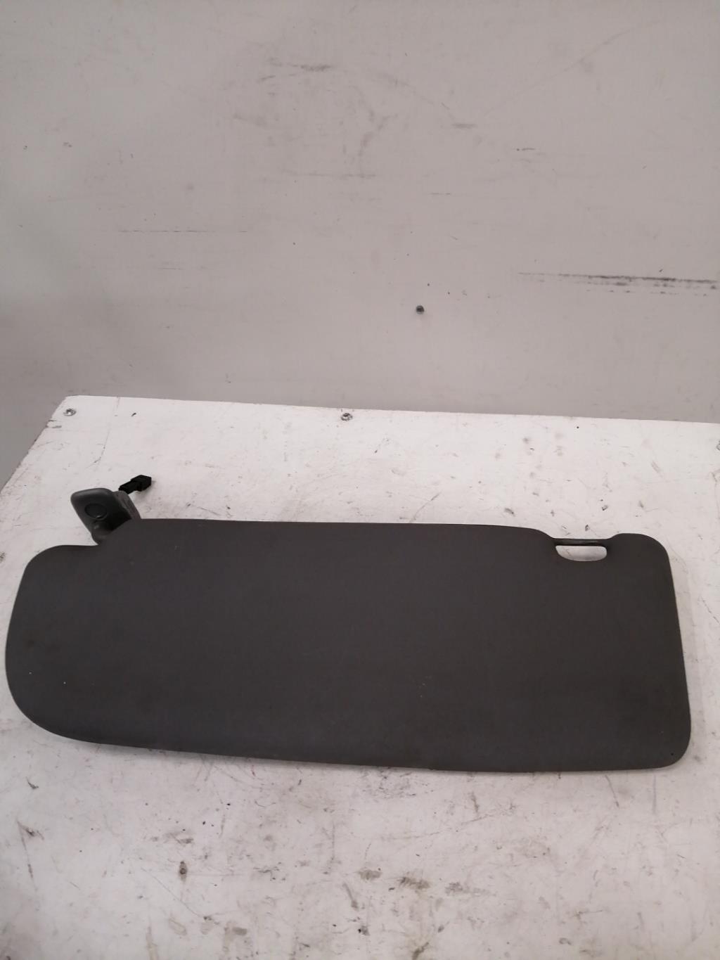 Pare soleil droit AUDI A4 1 PHASE 2 Diesel - 1