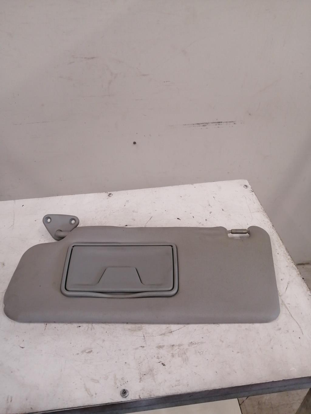 Pare soleil gauche CITROEN C-CROSSER Diesel - 1