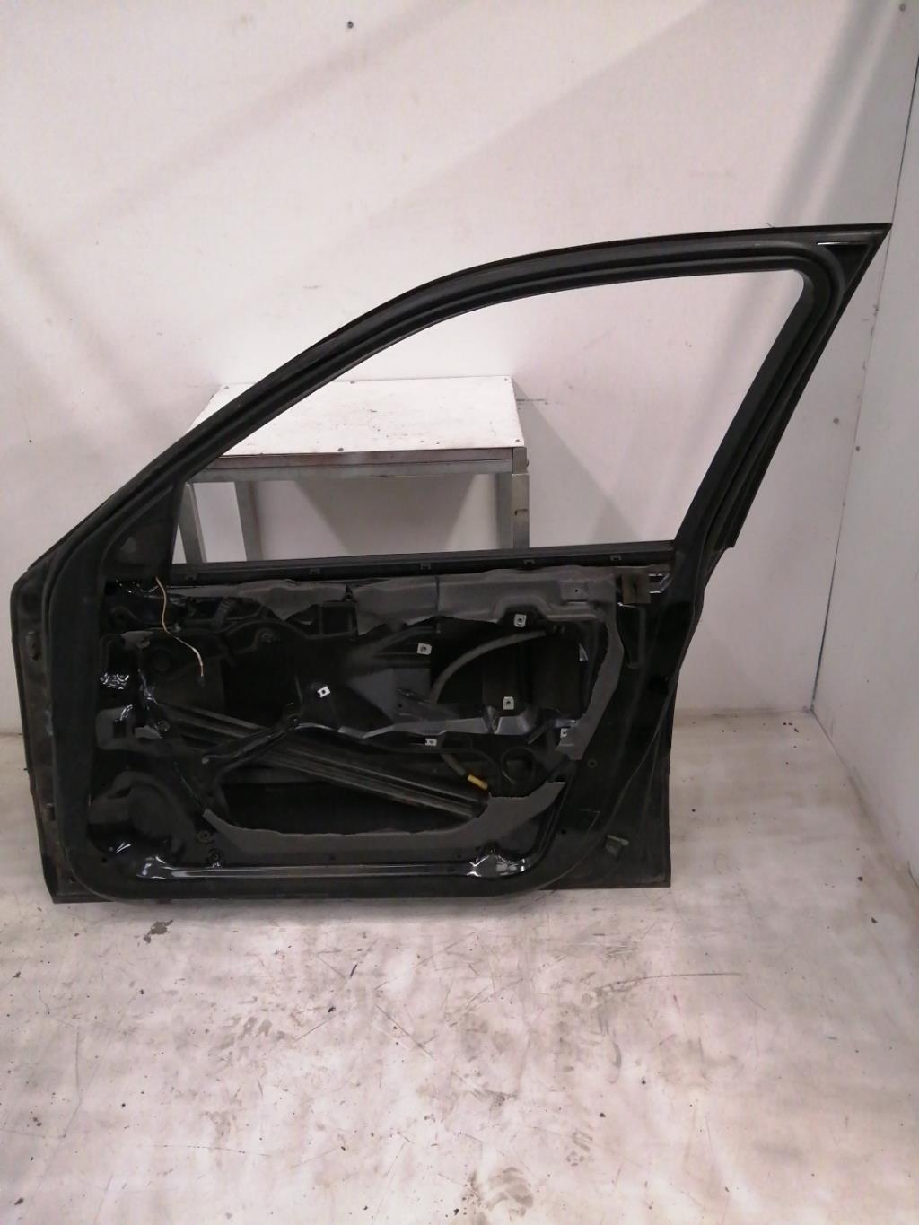 Porte avant droit BMW SERIE 3 E46 PHASE 2 Diesel - 1