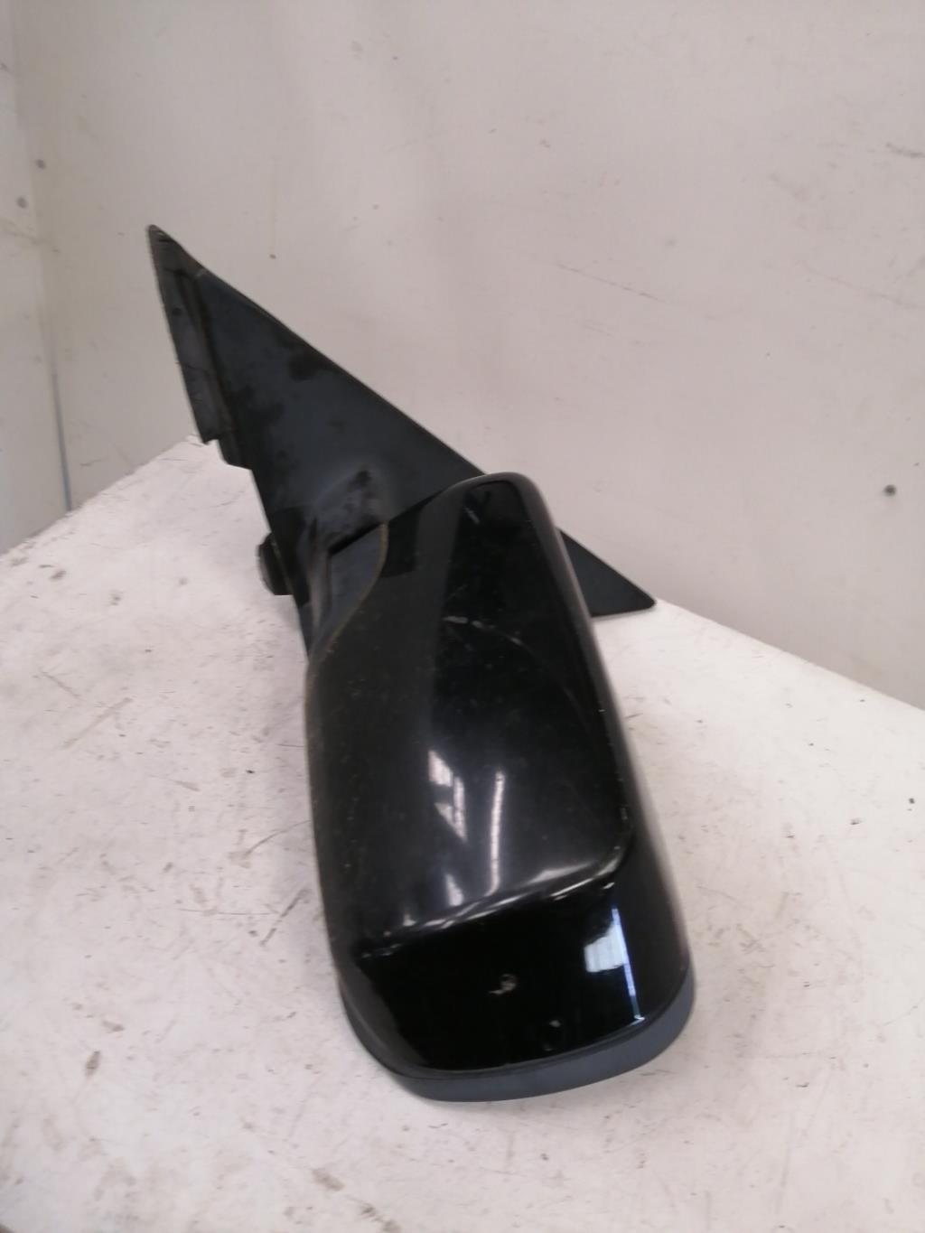 Retroviseur gauche BMW SERIE 3 E46 PHASE 2 Diesel - 1