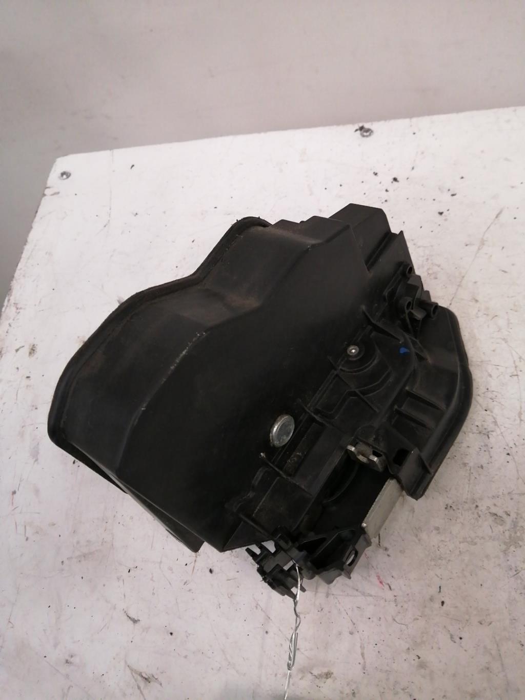 Serrure arriere gauche BMW SERIE 5 E61 TOURING PHASE 1 BREAK Diesel - 1
