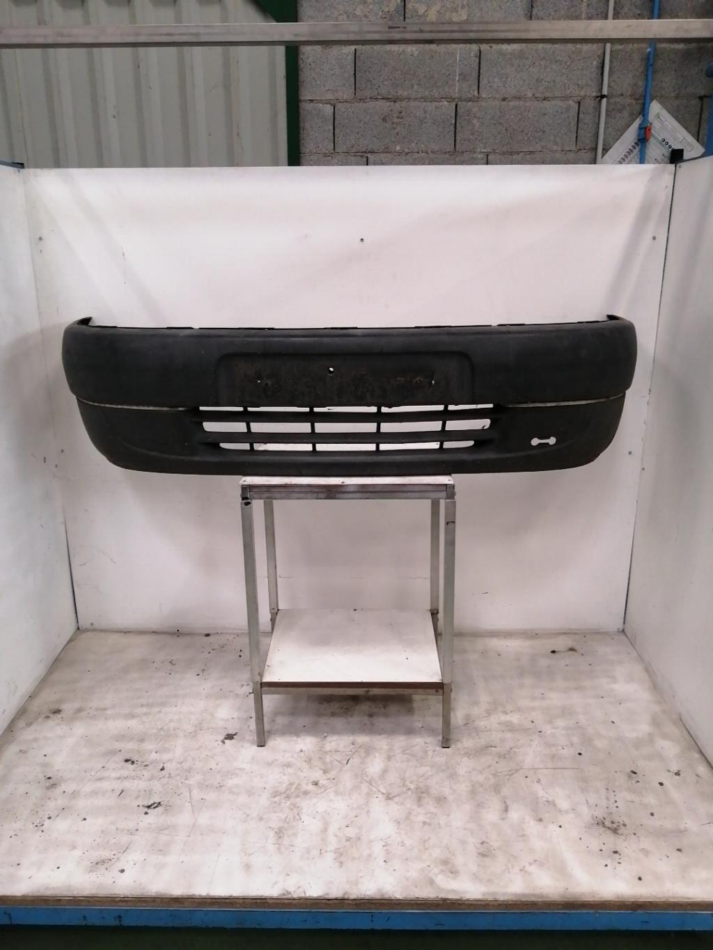 Pare choc avant CITROEN BERLINGO 1 PHASE 1 Essence - 1