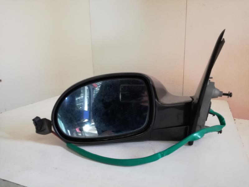 Retrovisor izquierdo CITROEN C5 1 PHASE 1 BREAK Diésel - 1