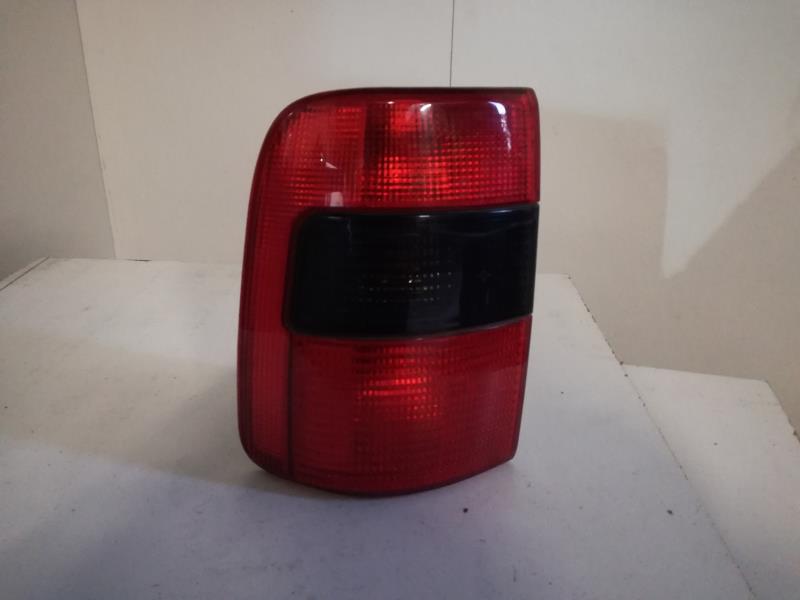 Fanale posteriore principale sinistro (luci) CITROEN EVASION PHASE 1 Diésel - 1