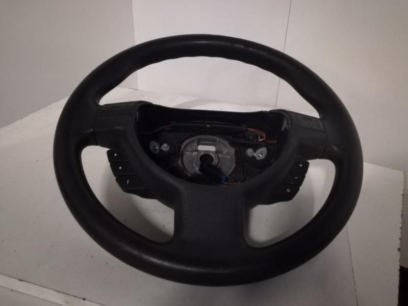 Volant OPEL MERIVA A PHASE 2 Essence - 1