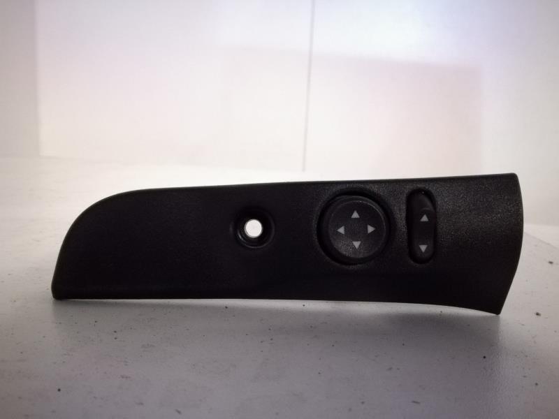 Commande retroviseurs FIAT DOBLO 1 Diesel - 1