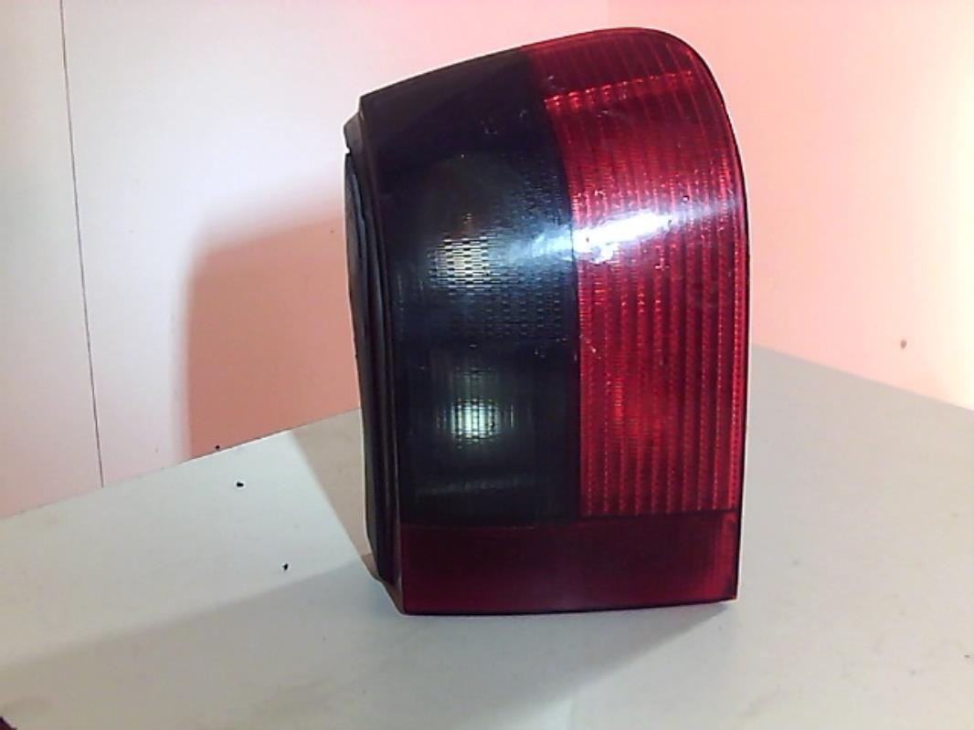Fanale posteriore principale destro (luci) SEAT IBIZA 2 PHASE 2 Diésel - 1