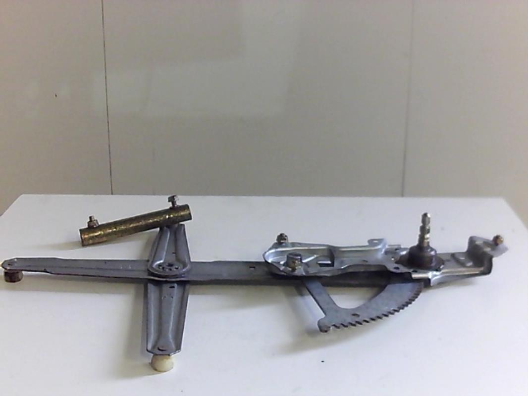 Alzacristalli manuale posteriore destro PEUGEOT 205 PHASE 2 Gasolina - 1