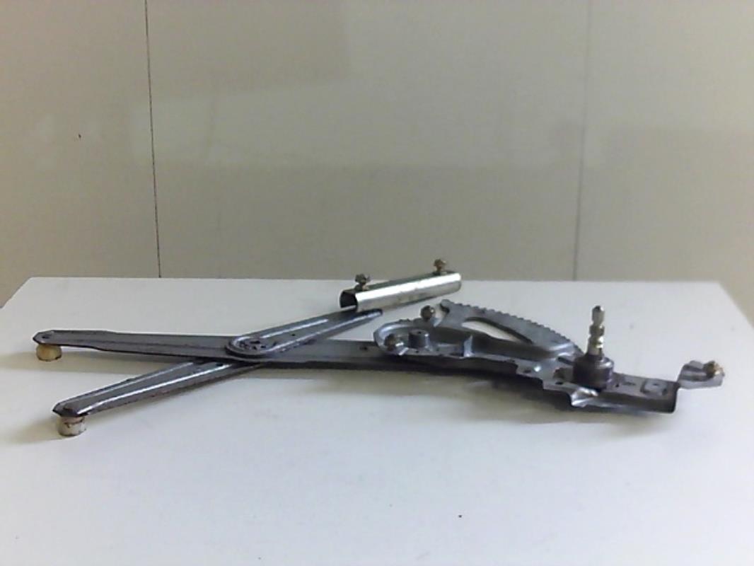 Alzacristalli manuale posteriore sinistro PEUGEOT 205 PHASE 2 Gasolina - 1