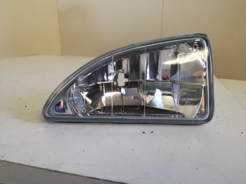 Fendinebbia sinistro (luce) FORD FOCUS 1 BREAK Gasolina - 1