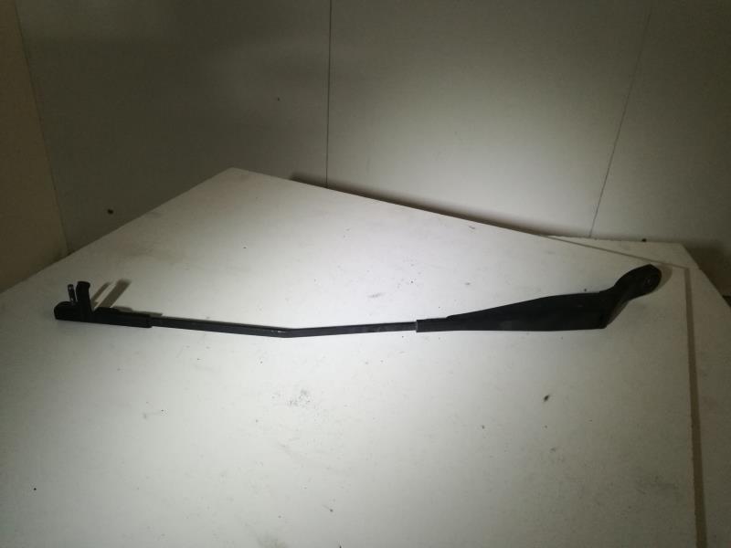 Braccio tergicristallo anteriore destro PEUGEOT 207 PHASE 1 Diésel - 1
