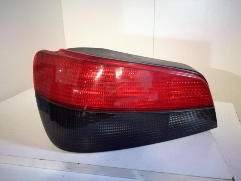 Fanale posteriore principale sinistro (luci) PEUGEOT 306 PHASE 2 Gasolina - 1