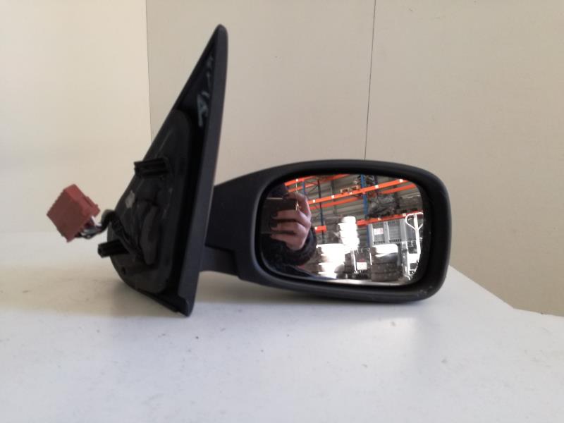 Specchietto retrovisore destro PEUGEOT 306 PHASE 2 Gasolina - 1