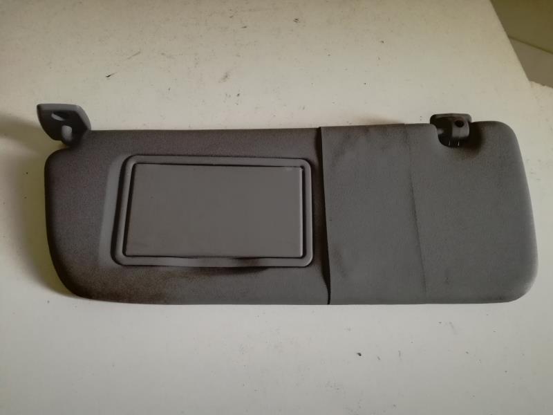 Visiera parasole sinistra PEUGEOT 306 PHASE 2 Gasolina - 1
