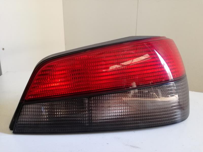 Fanale posteriore principale destro (luci) PEUGEOT 306 PHASE 2 Gasolina - 1