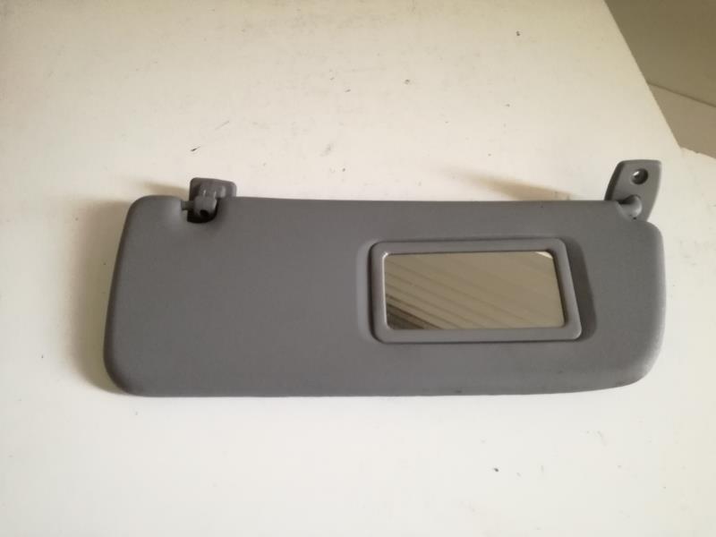 Visiera parasole destra PEUGEOT 306 PHASE 2 Gasolina - 1