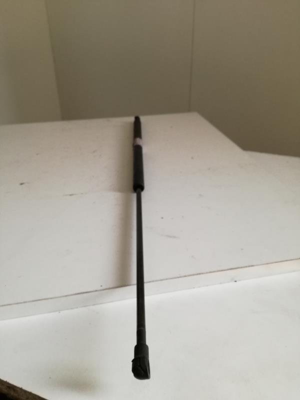 Verin de capot PEUGEOT 306 PHASE 2 Essence - 1